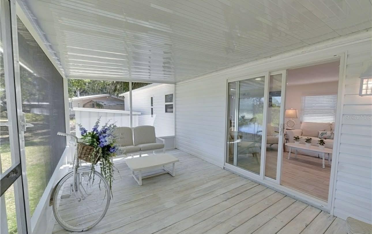 Image 15 of 39 For 8164 Turner Camp Road