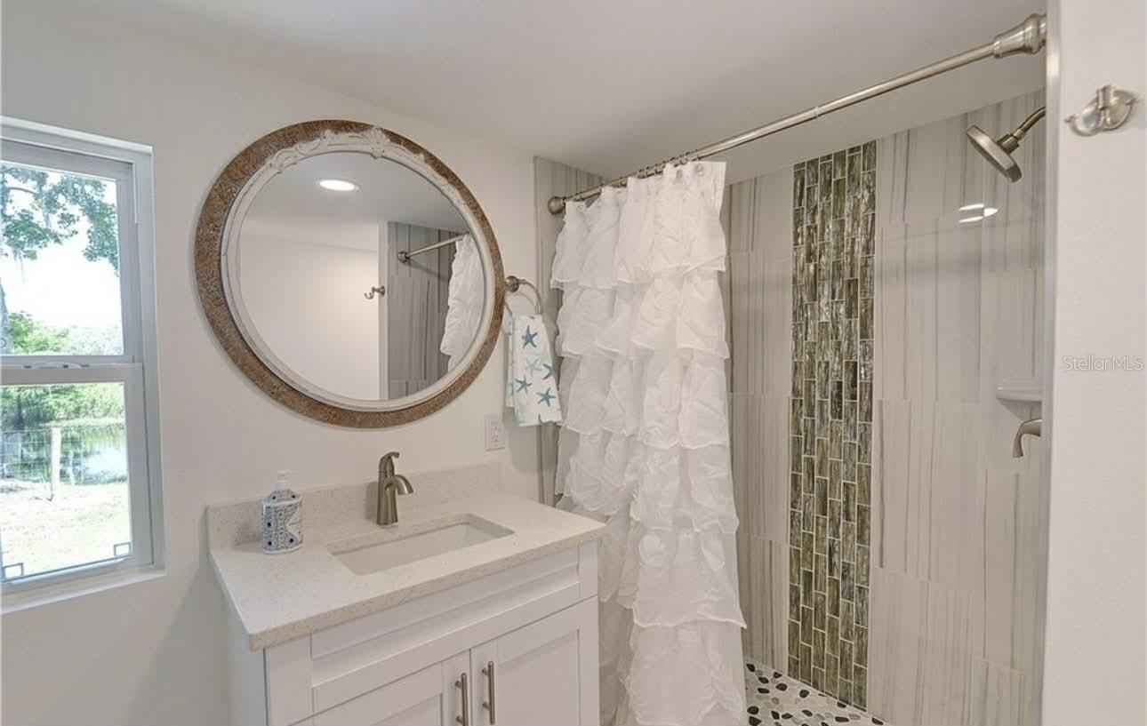 Image 16 of 39 For 8164 Turner Camp Road