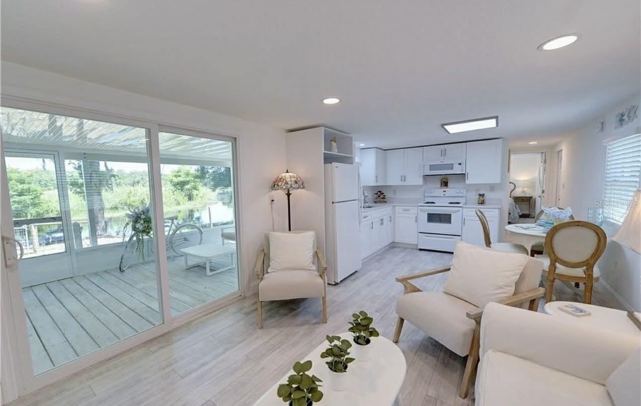 Image 17 of 39 For 8164 Turner Camp Road