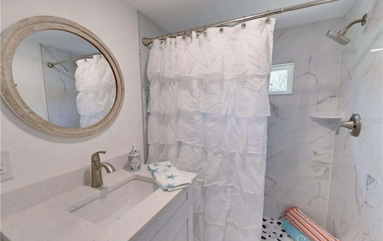 Image 21 of 39 For 8164 Turner Camp Road