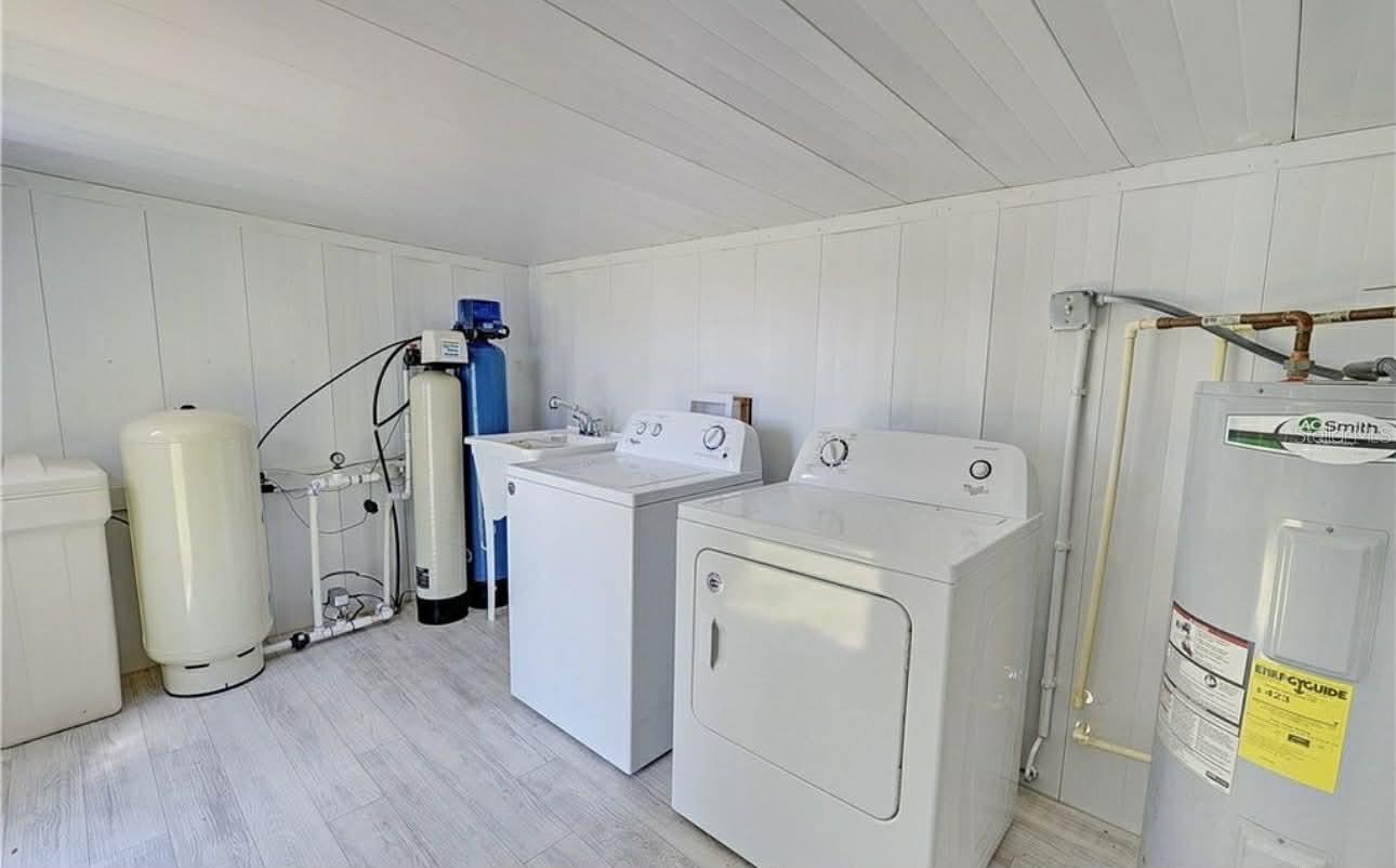 Image 24 of 39 For 8164 Turner Camp Road