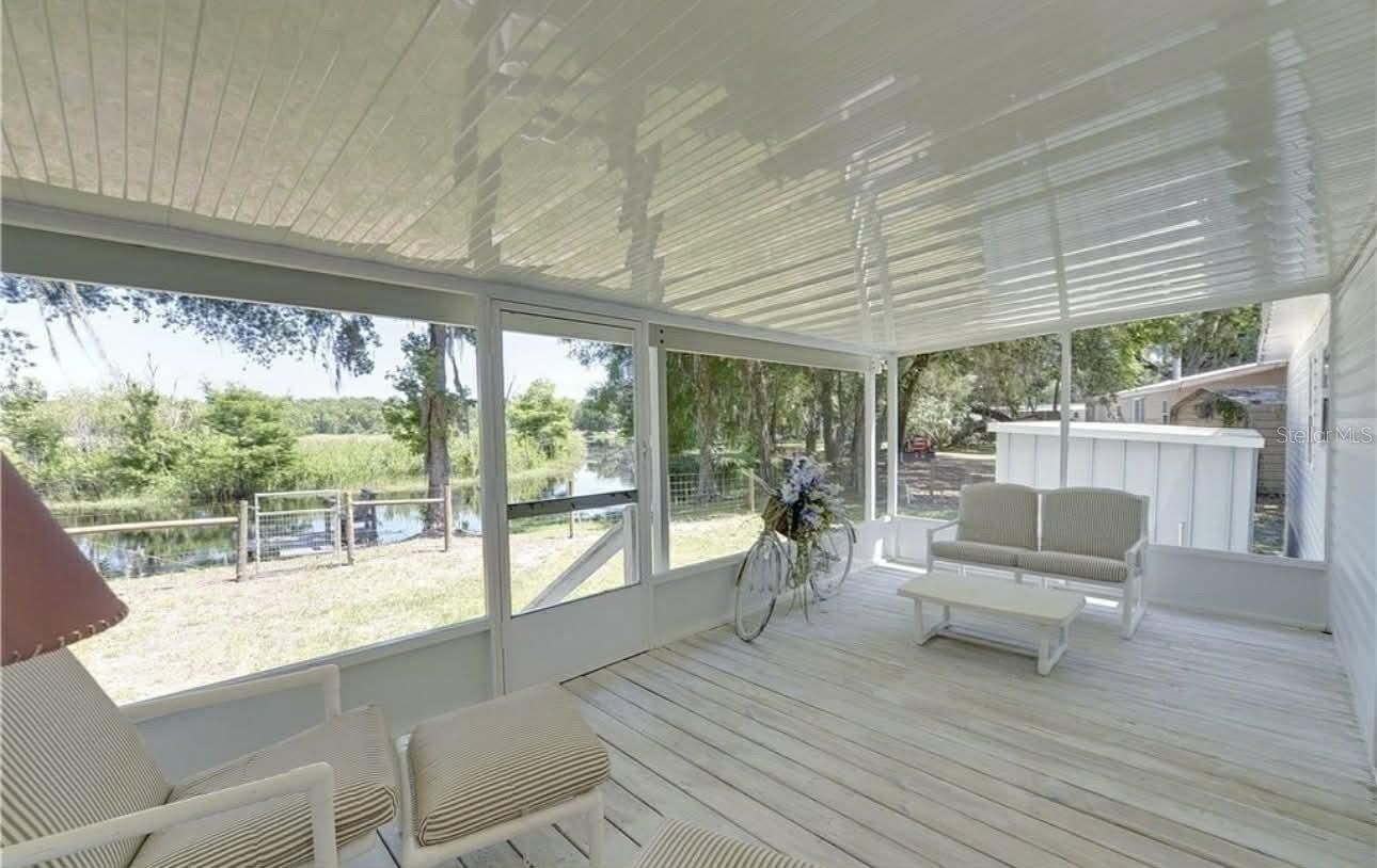 Image 26 of 39 For 8164 Turner Camp Road