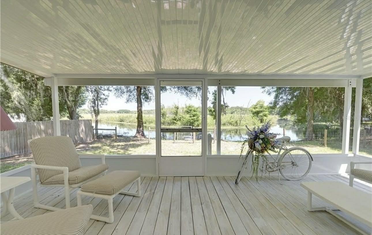 Image 27 of 39 For 8164 Turner Camp Road