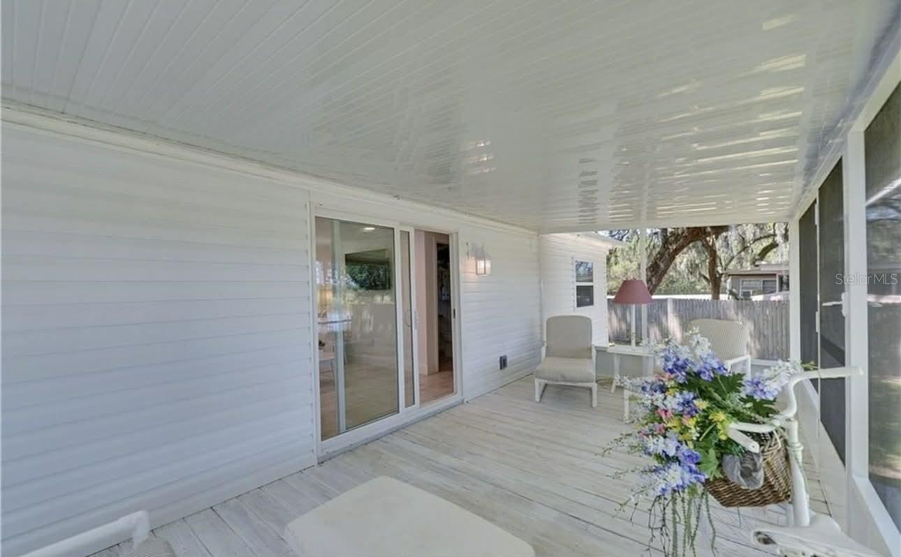 Image 28 of 39 For 8164 Turner Camp Road