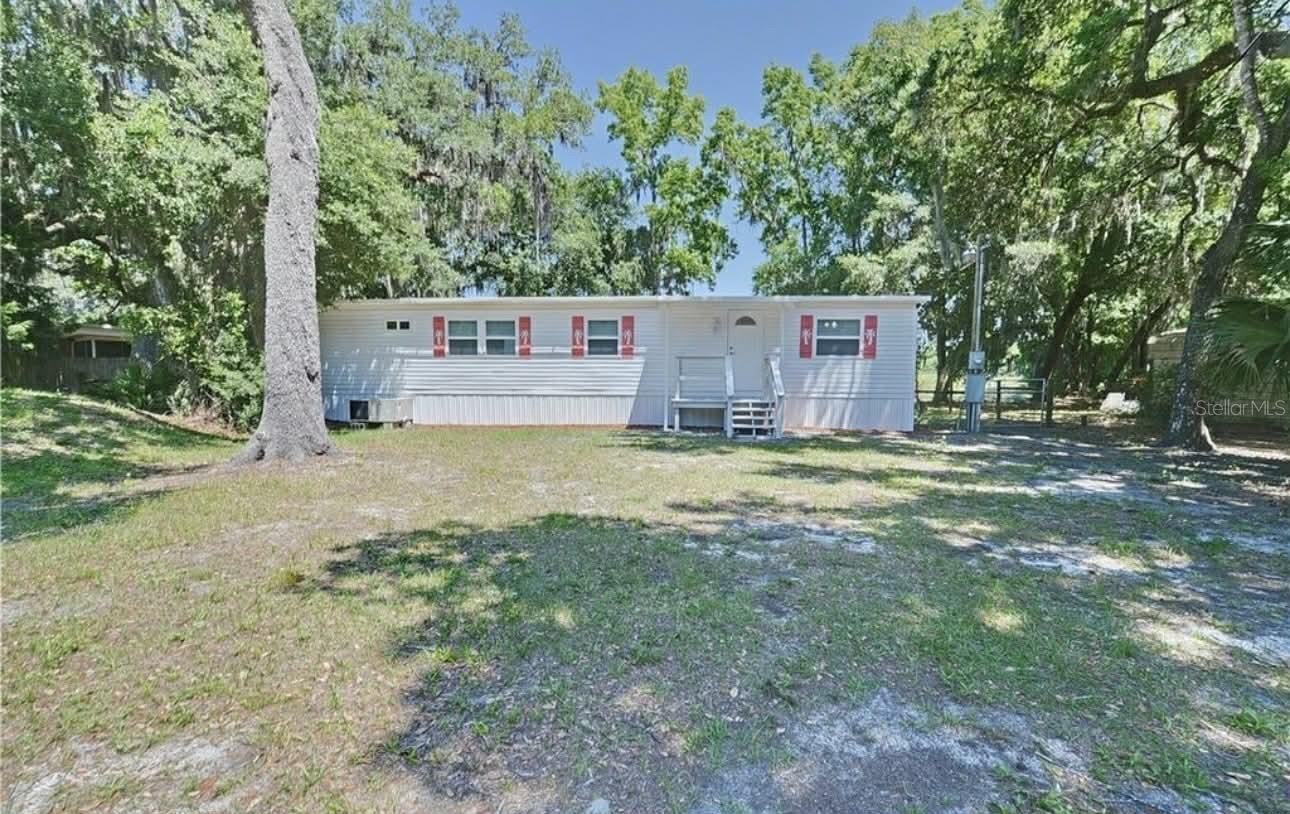 Image 29 of 39 For 8164 Turner Camp Road