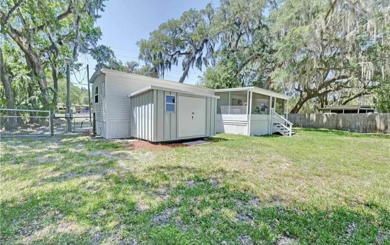 Image 30 of 39 For 8164 Turner Camp Road