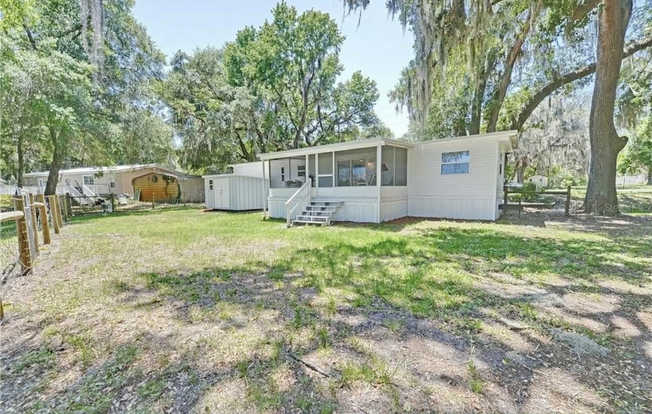 Image 31 of 39 For 8164 Turner Camp Road