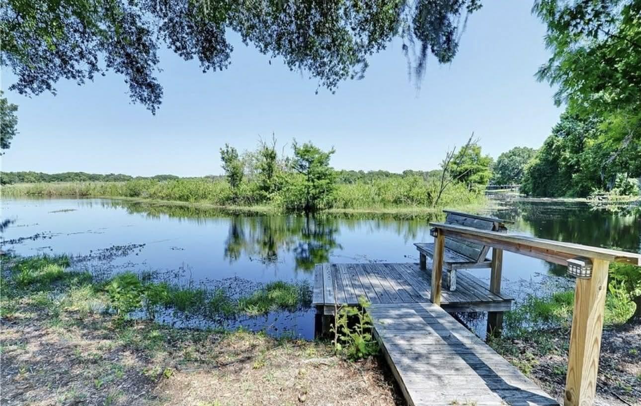 Image 33 of 39 For 8164 Turner Camp Road