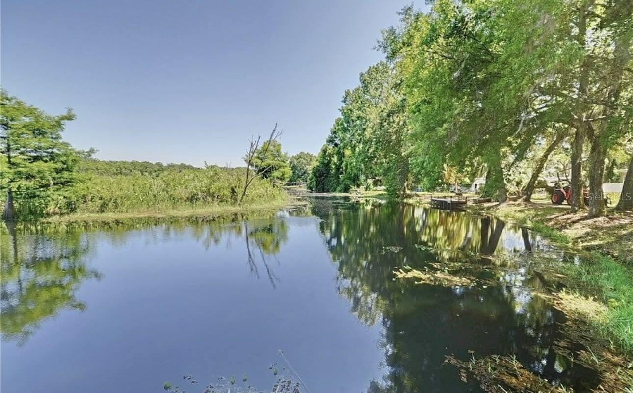 Image 34 of 39 For 8164 Turner Camp Road