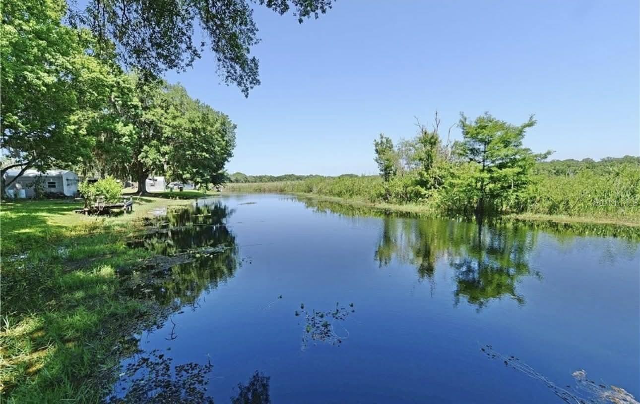 Image 35 of 39 For 8164 Turner Camp Road