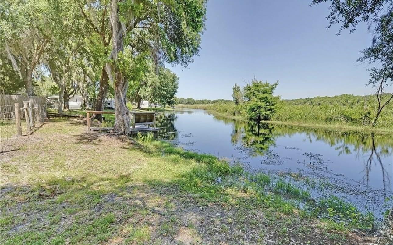 Image 38 of 39 For 8164 Turner Camp Road