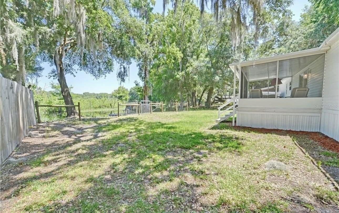 Image 39 of 39 For 8164 Turner Camp Road