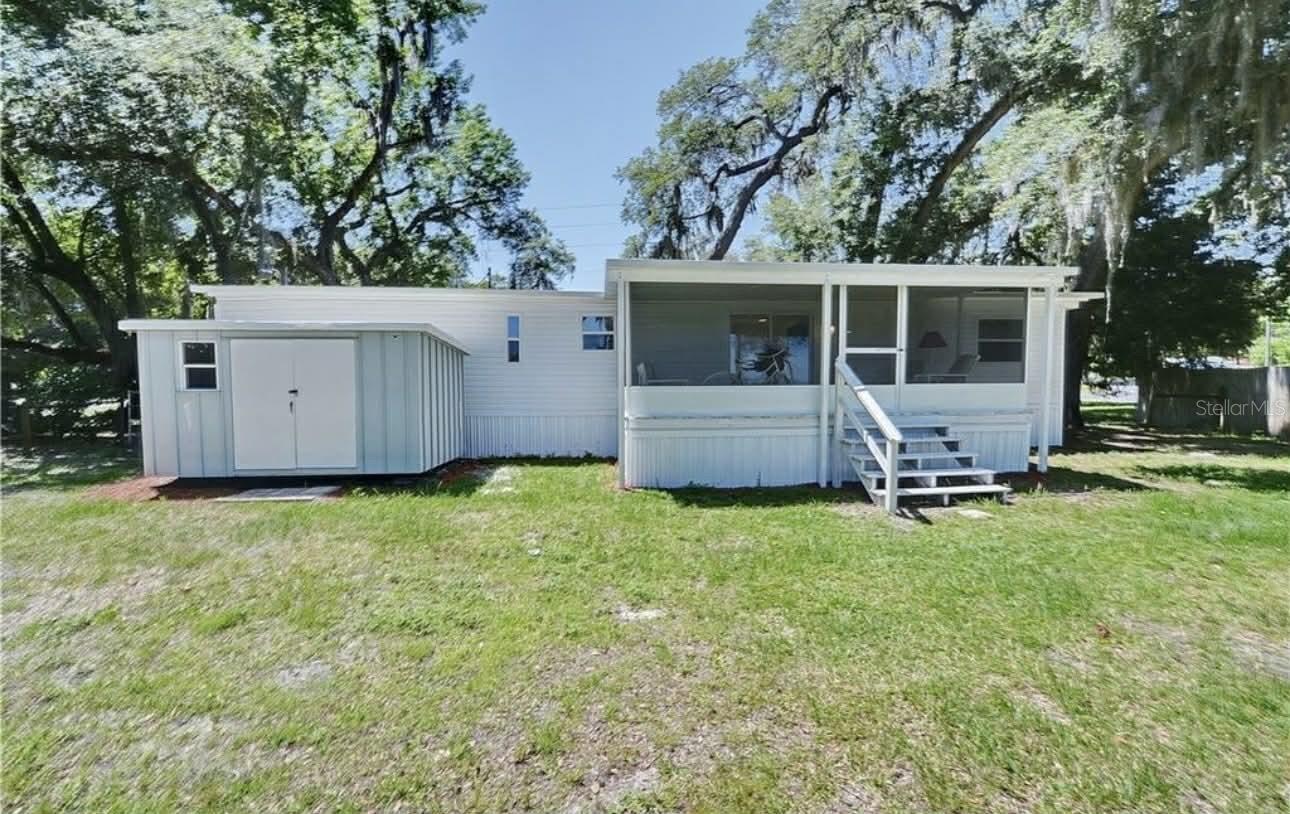 Image 4 of 39 For 8164 Turner Camp Road