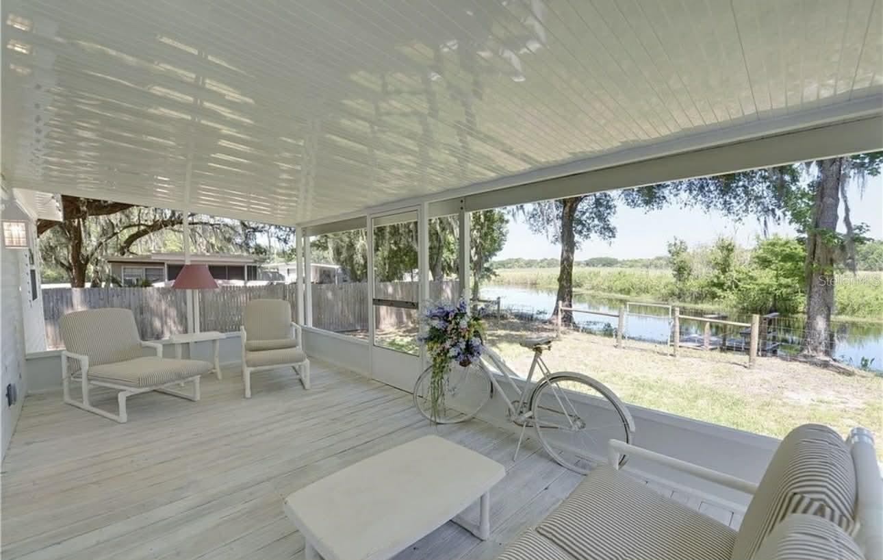 Image 5 of 39 For 8164 Turner Camp Road