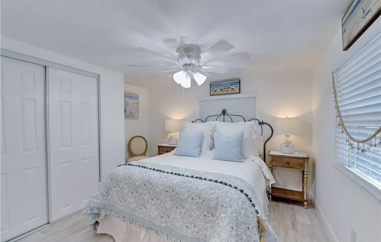 Image 6 of 39 For 8164 Turner Camp Road