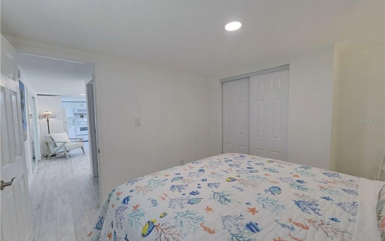 Image 7 of 39 For 8164 Turner Camp Road