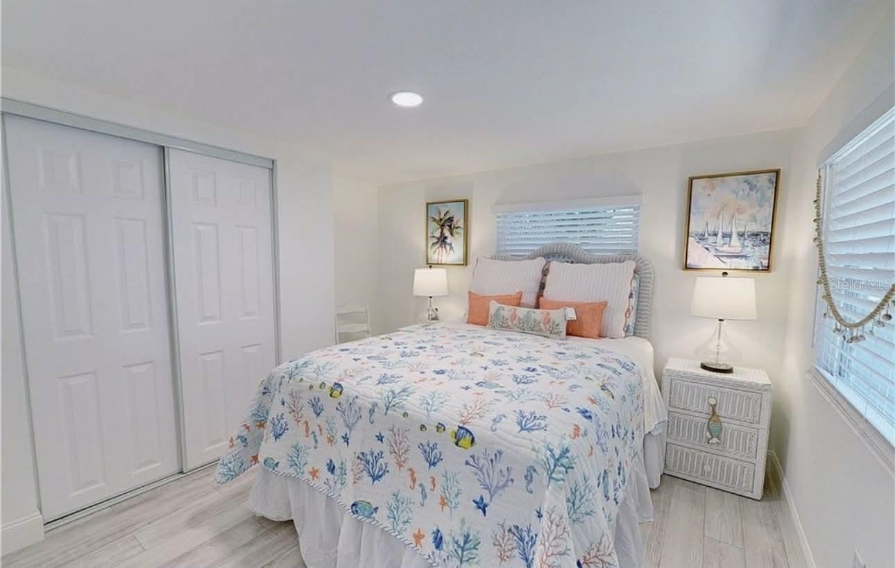 Image 8 of 39 For 8164 Turner Camp Road