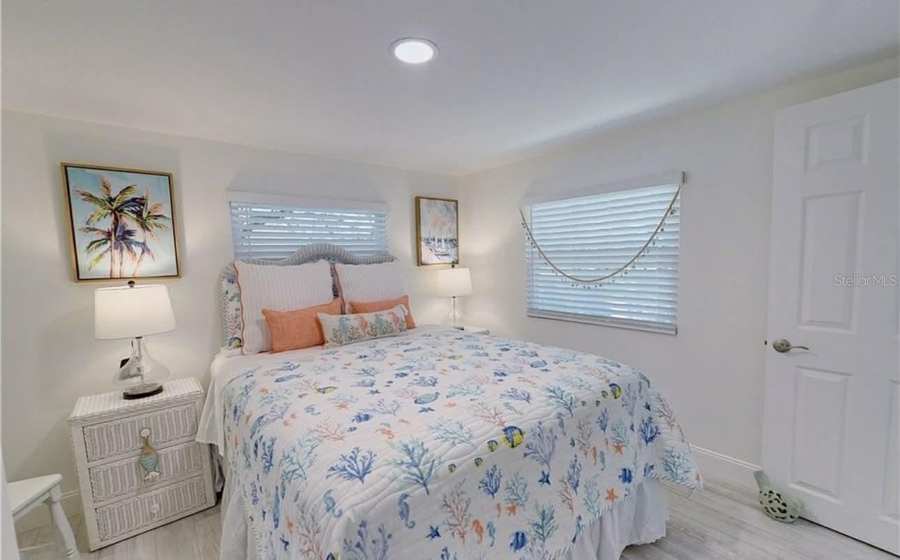 Image 9 of 39 For 8164 Turner Camp Road