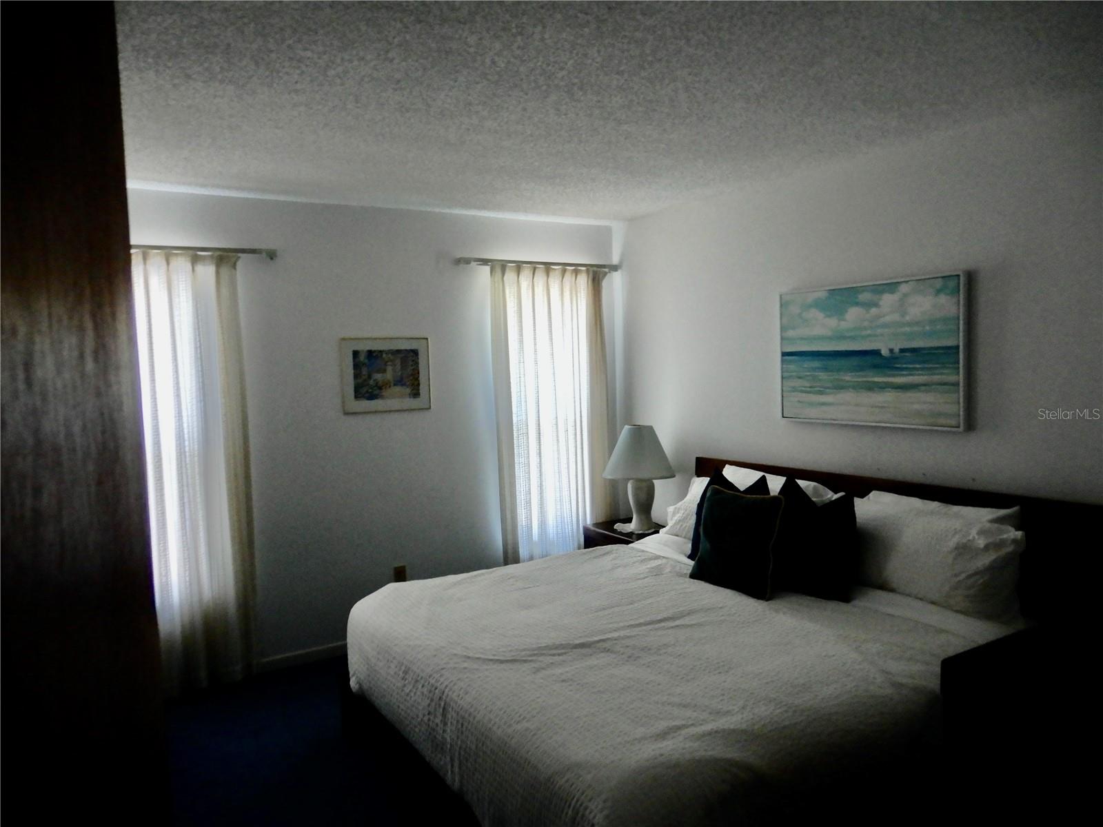 Image 10 of 36 For 853 2nd Avenue S