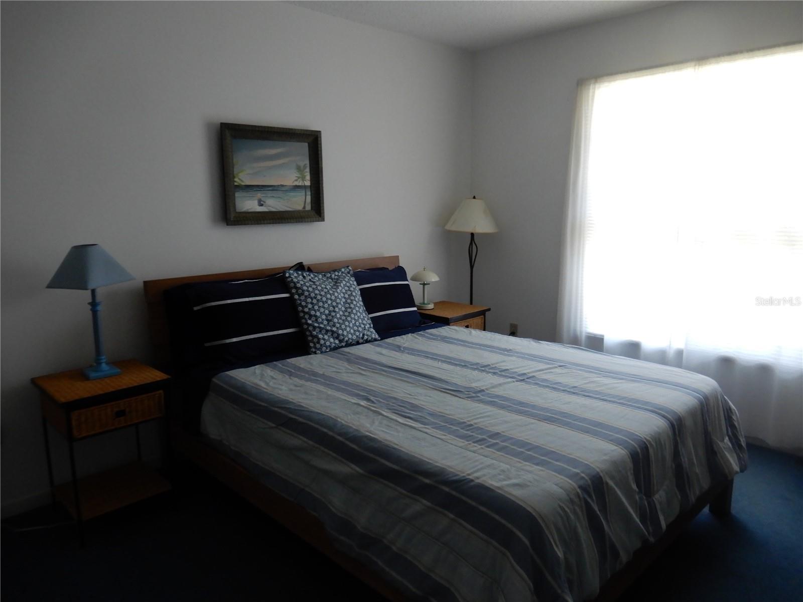 Image 11 of 36 For 853 2nd Avenue S