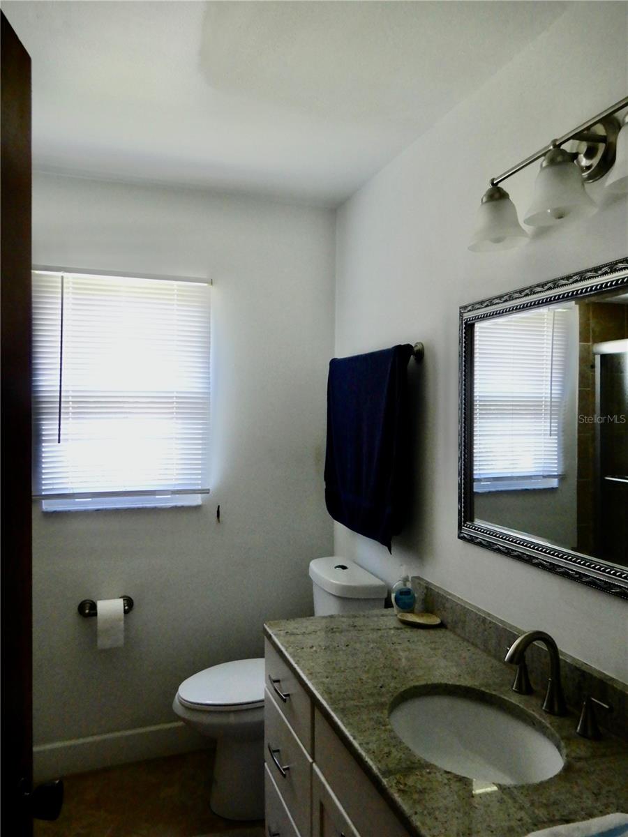 Image 12 of 36 For 853 2nd Avenue S