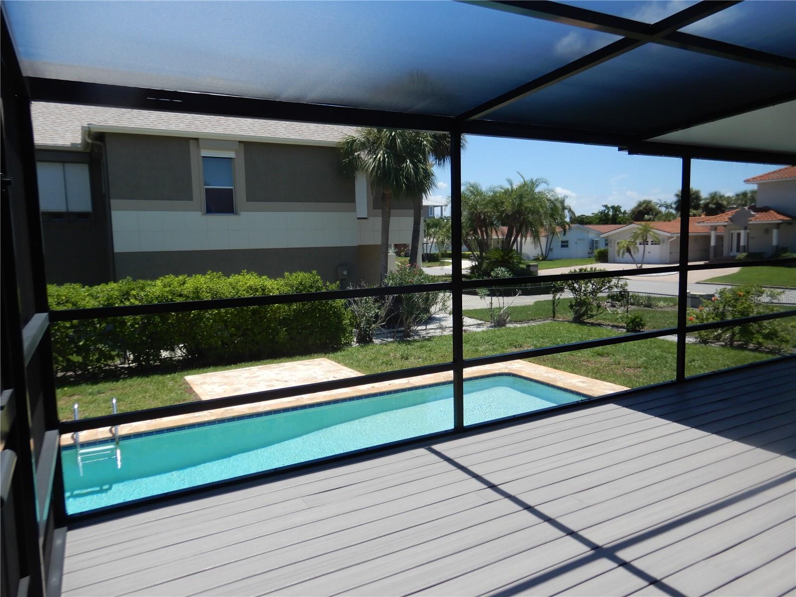 Image 14 of 36 For 853 2nd Avenue S