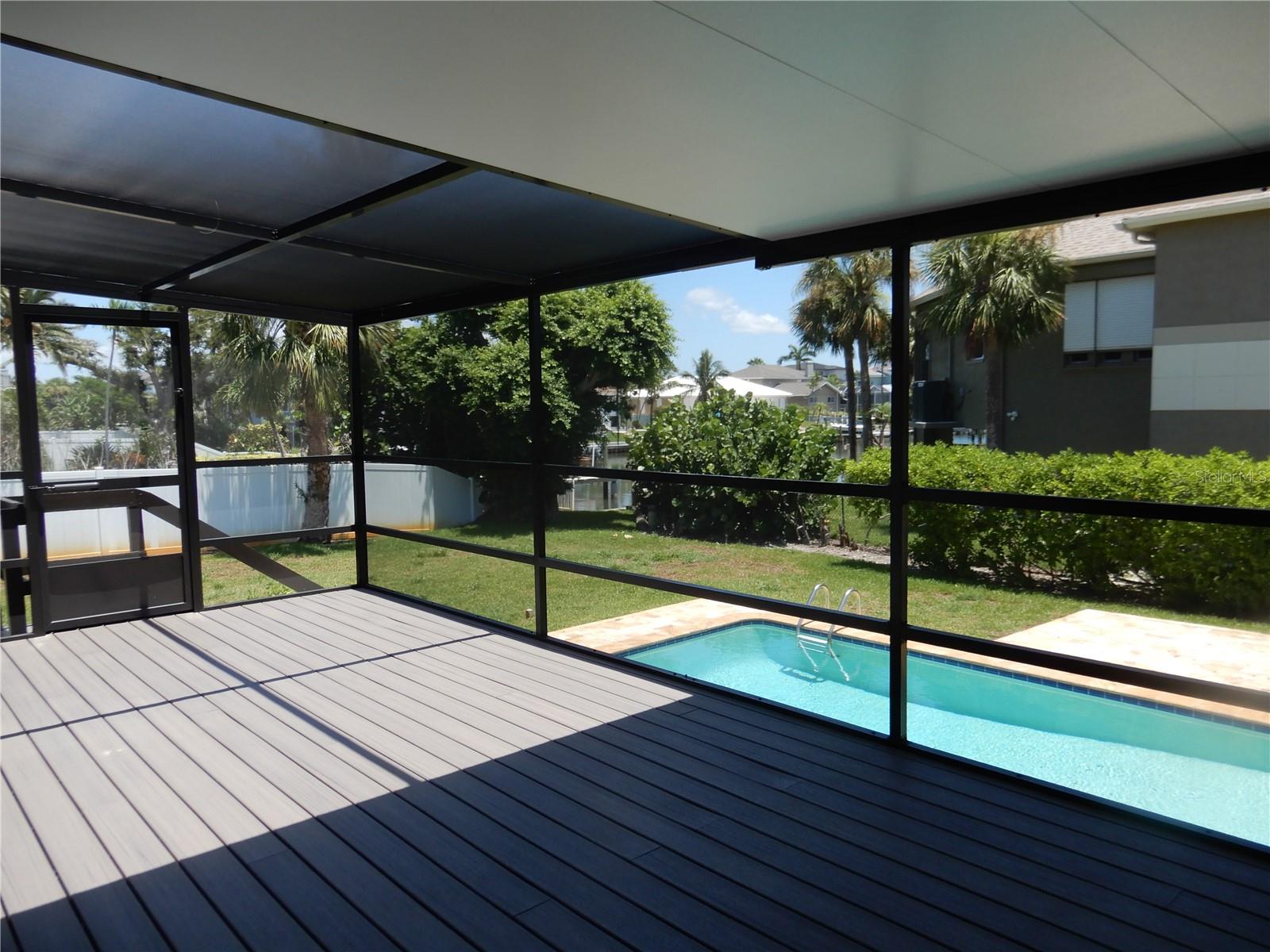 Image 15 of 36 For 853 2nd Avenue S