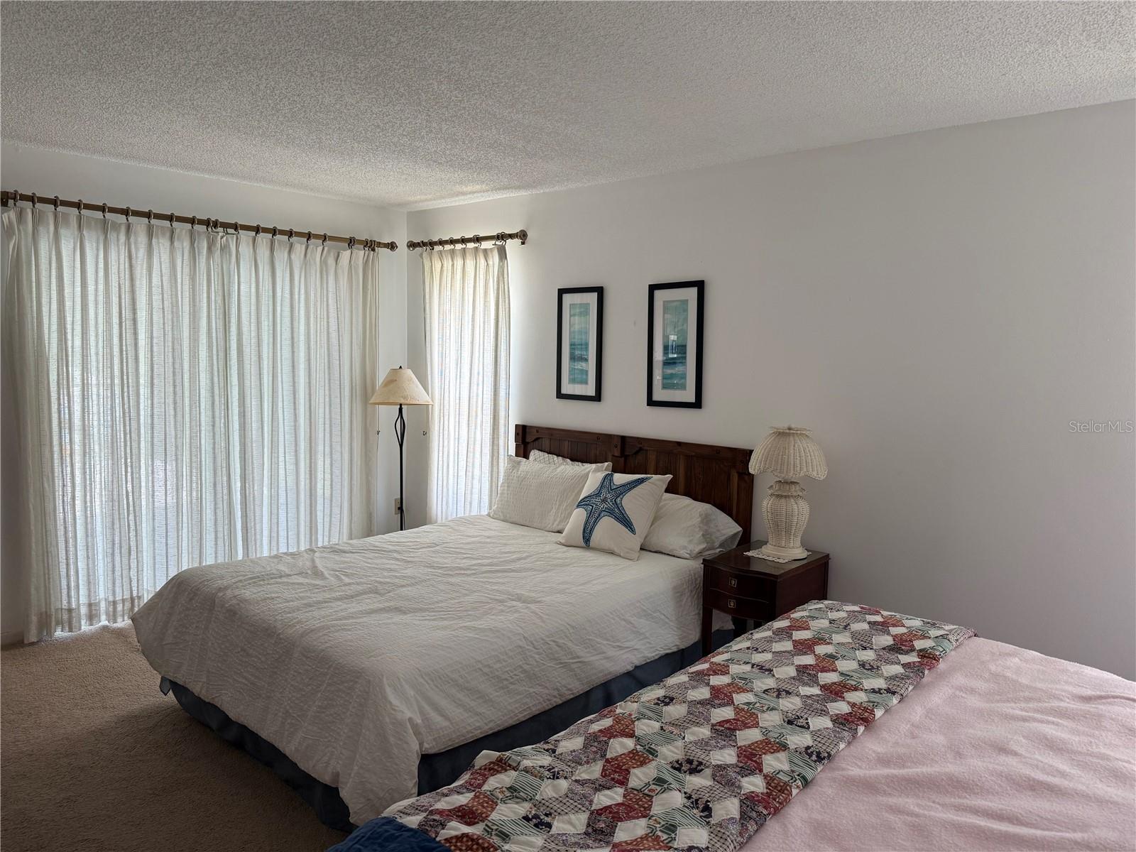 Image 28 of 36 For 853 2nd Avenue S