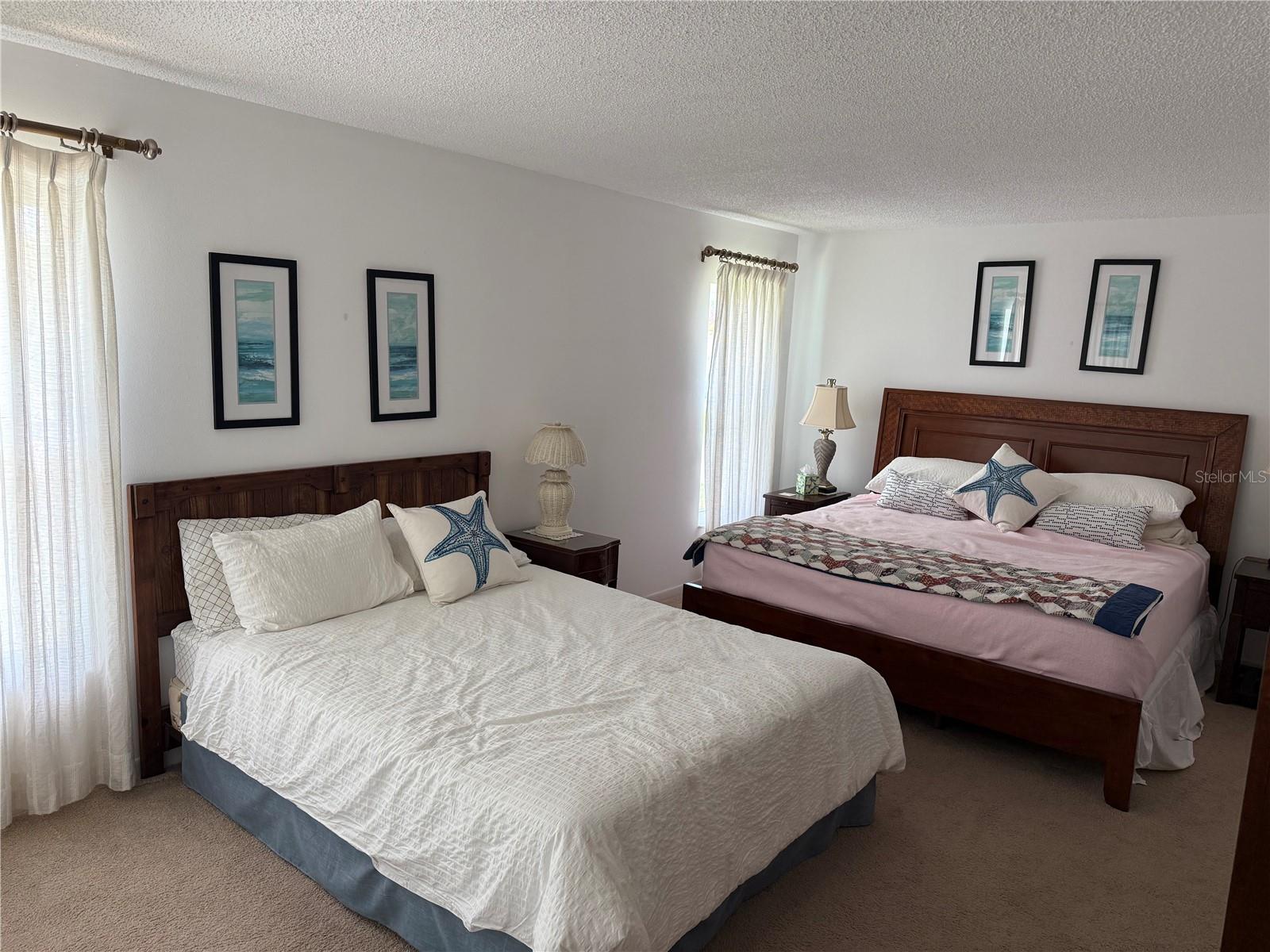 Image 31 of 36 For 853 2nd Avenue S