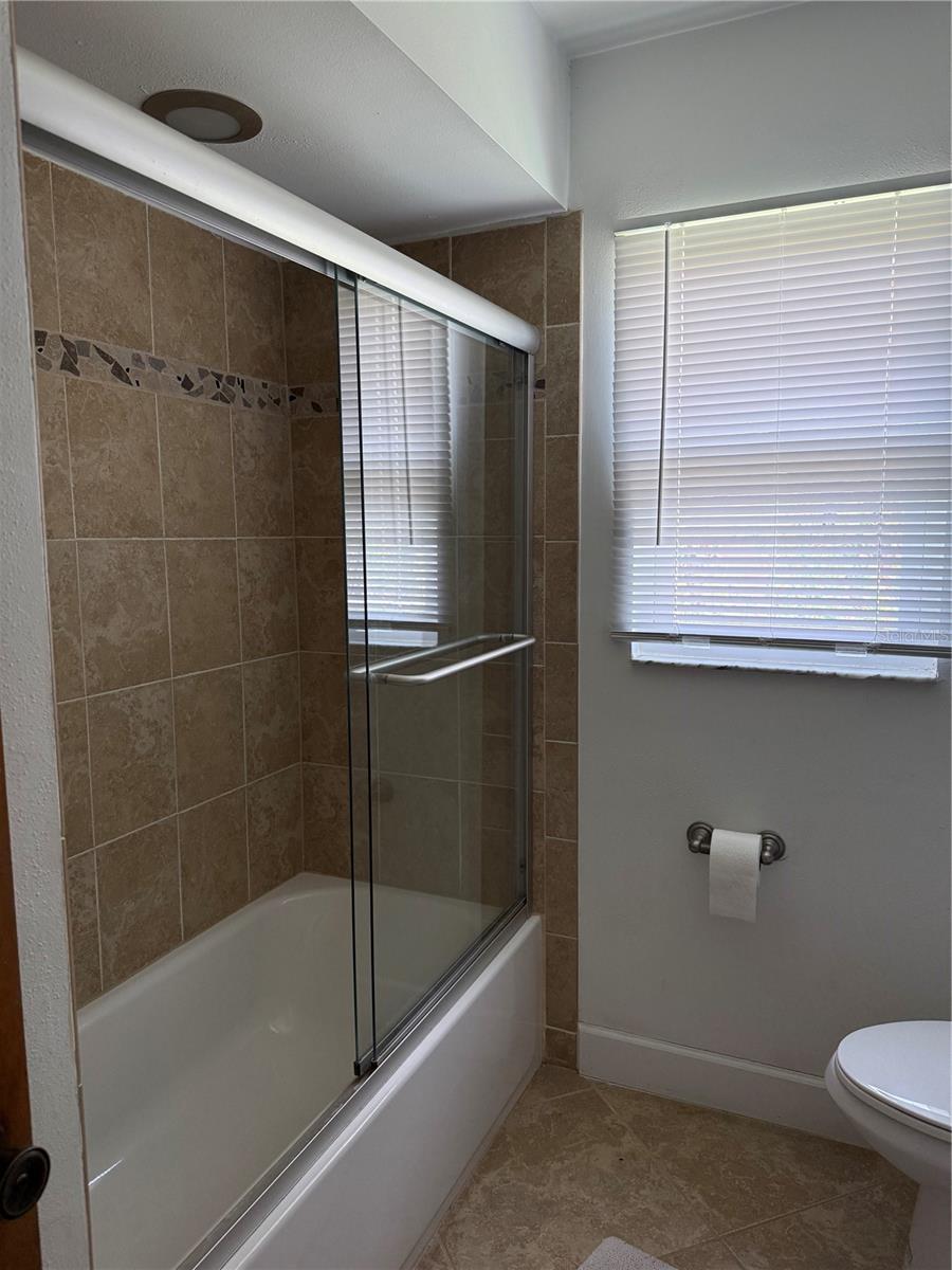 Image 35 of 36 For 853 2nd Avenue S