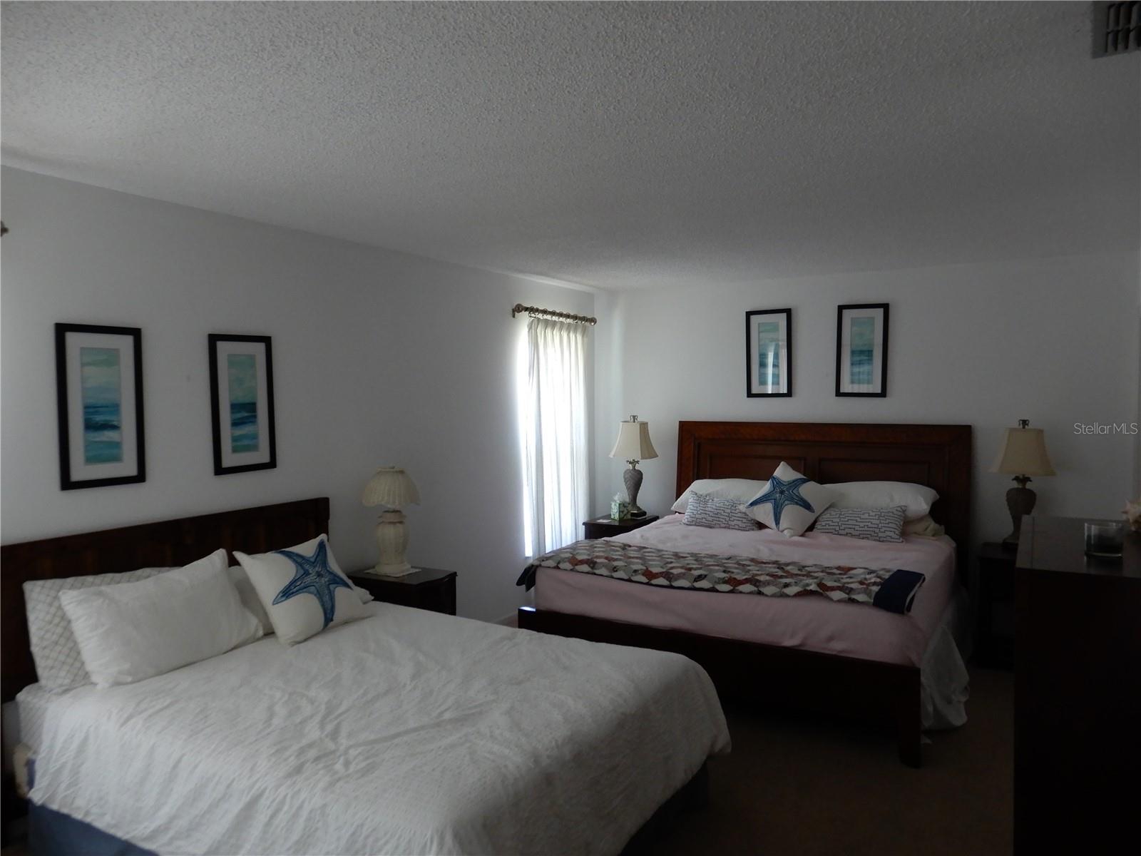 Image 9 of 36 For 853 2nd Avenue S