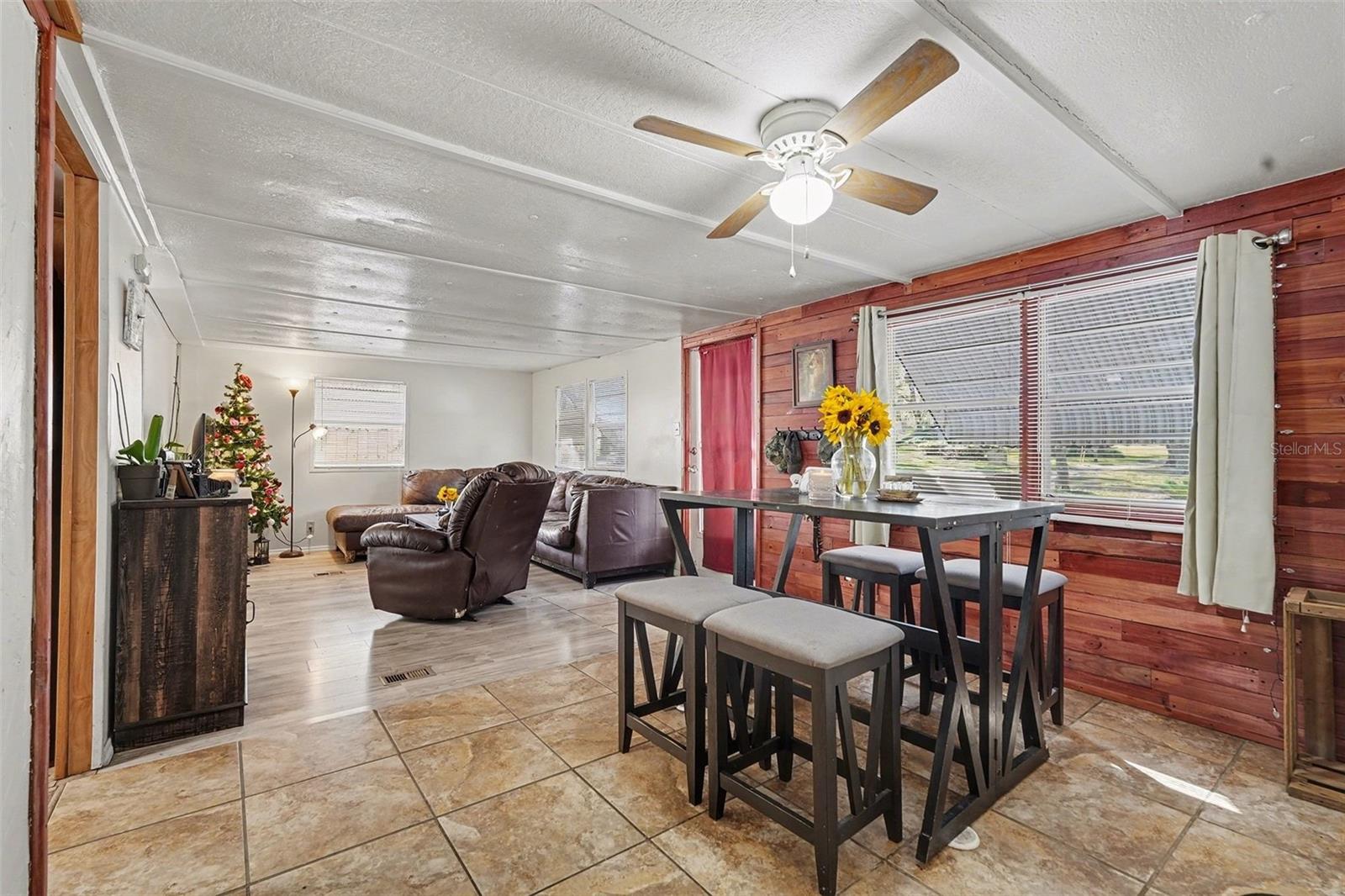 Image 10 of 49 For 4654 Ryals Road