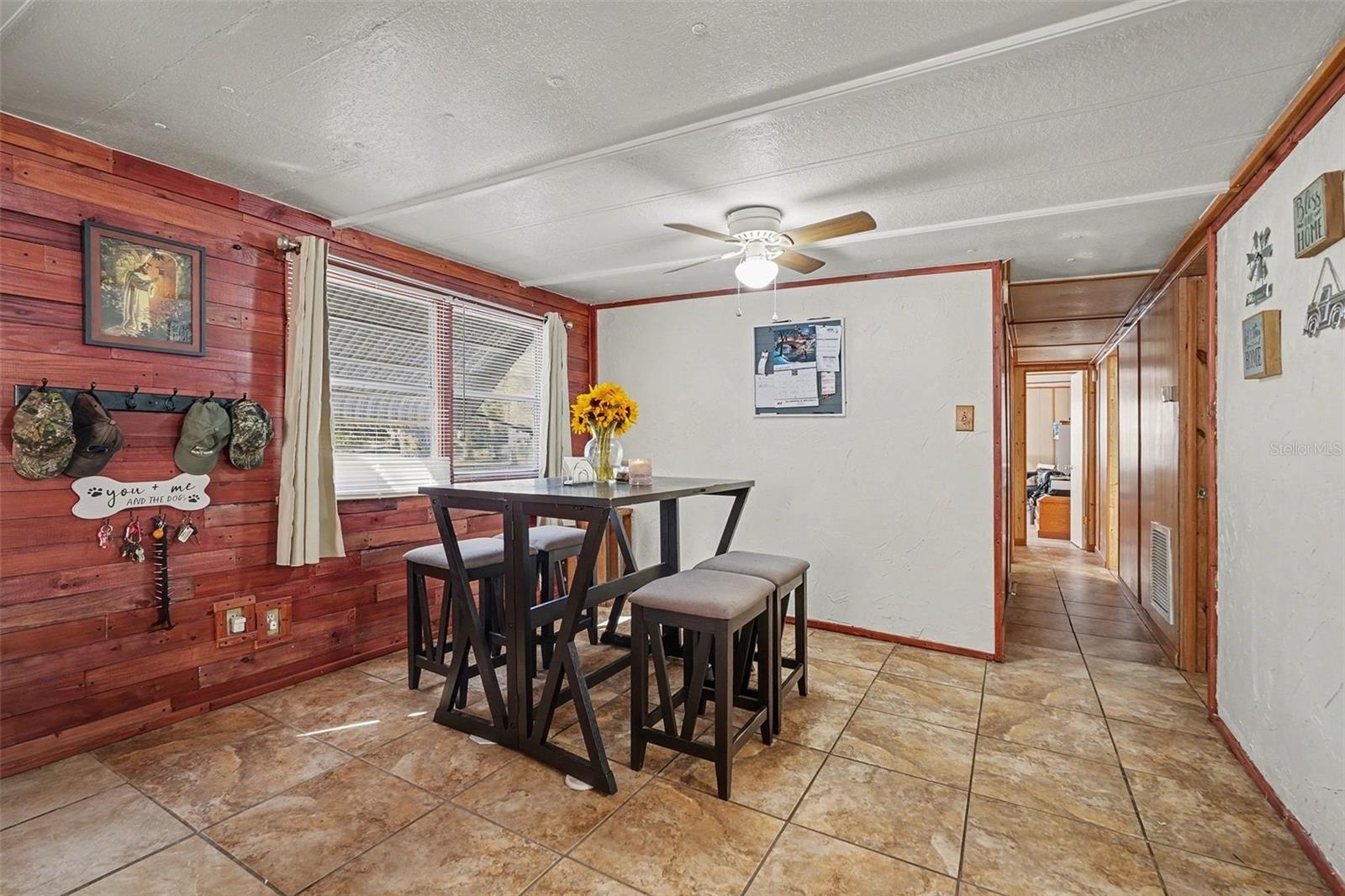 Image 12 of 49 For 4654 Ryals Road