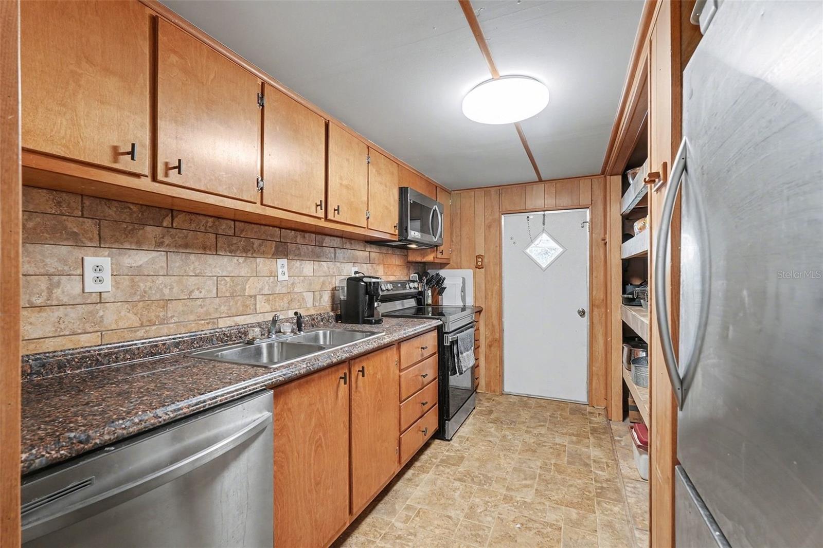 Image 13 of 49 For 4654 Ryals Road