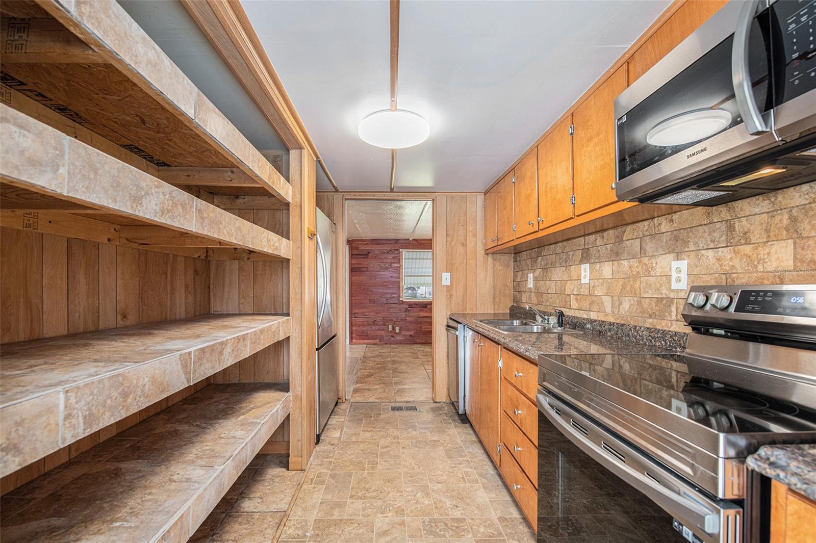 Image 14 of 49 For 4654 Ryals Road