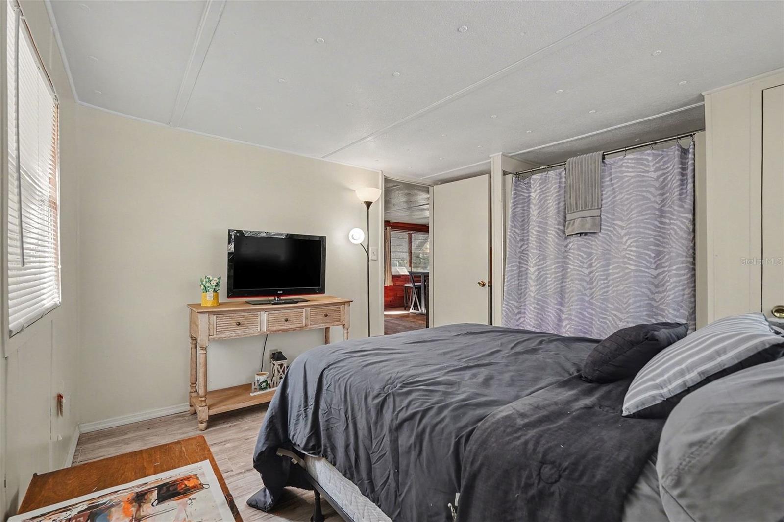 Image 17 of 49 For 4654 Ryals Road