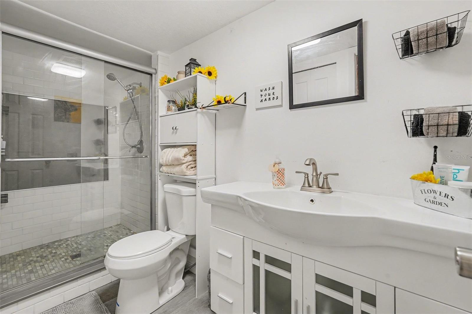 Image 20 of 49 For 4654 Ryals Road