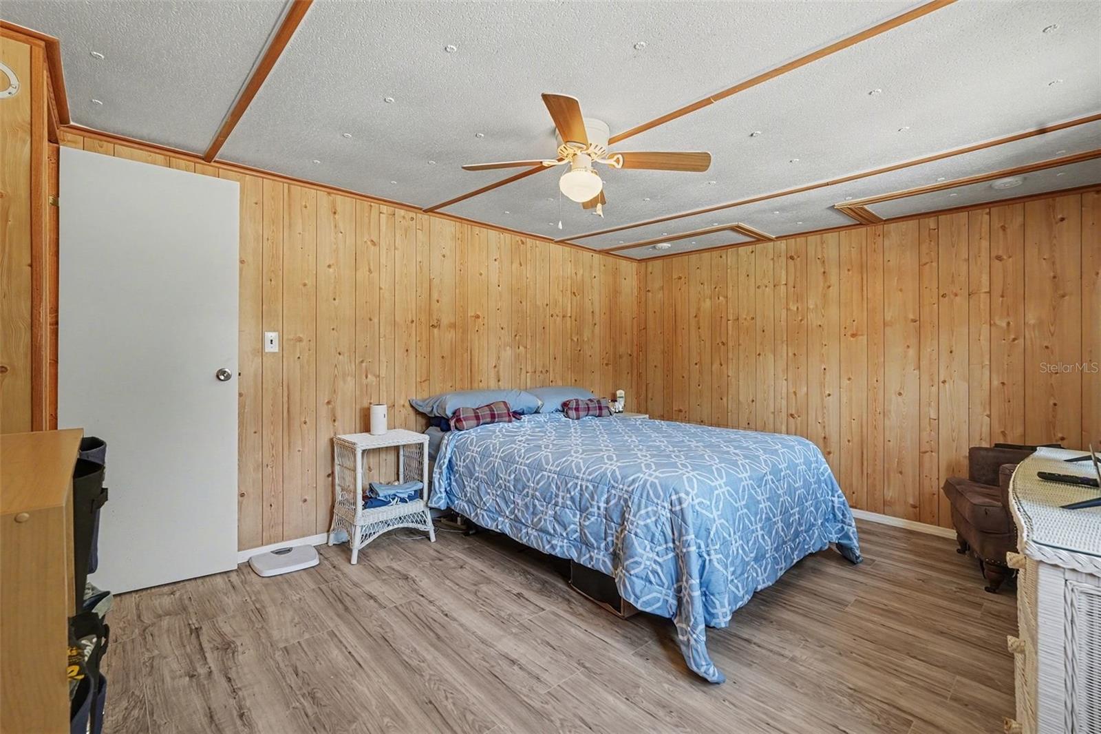 Image 22 of 49 For 4654 Ryals Road