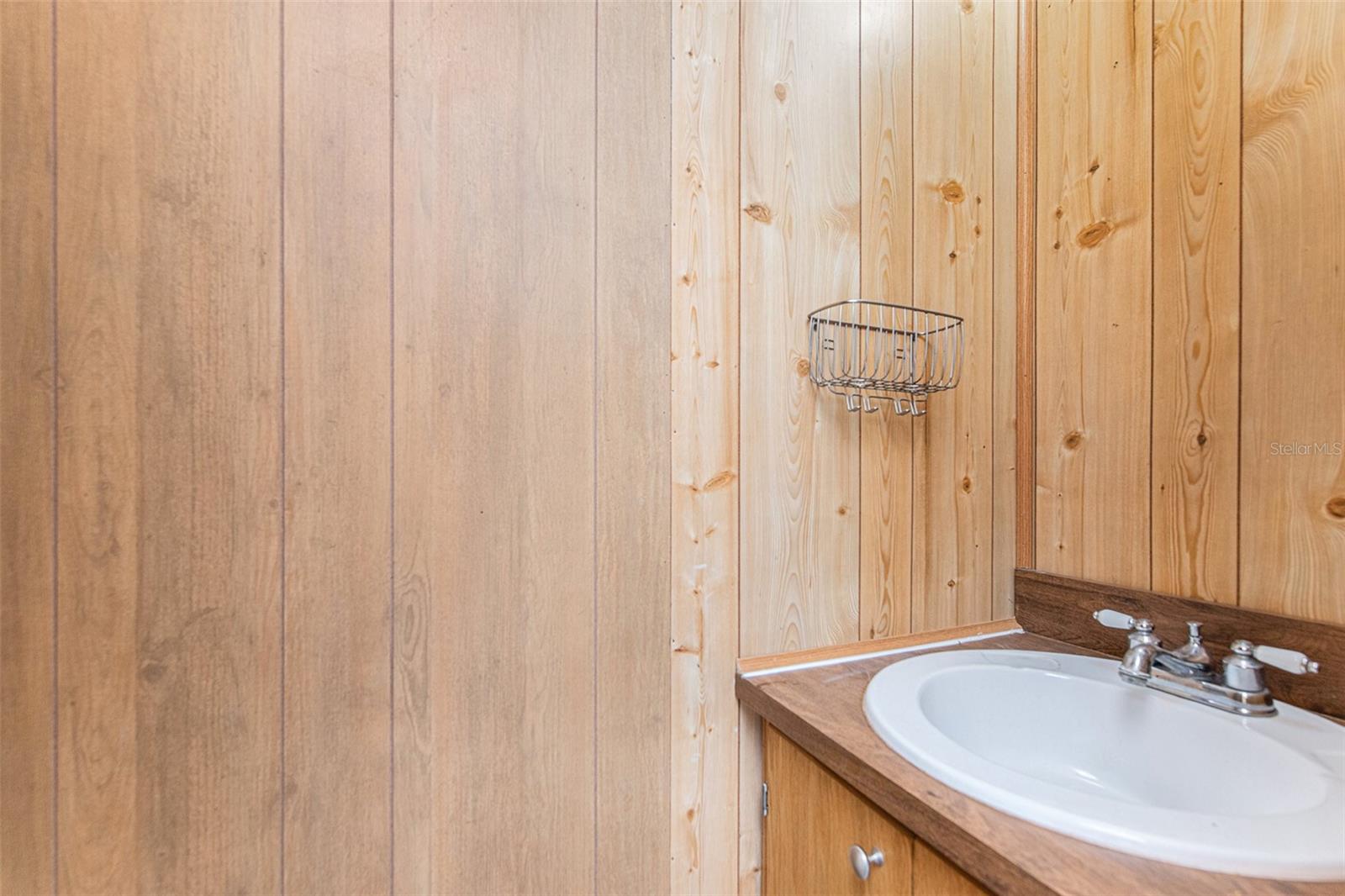 Image 24 of 49 For 4654 Ryals Road