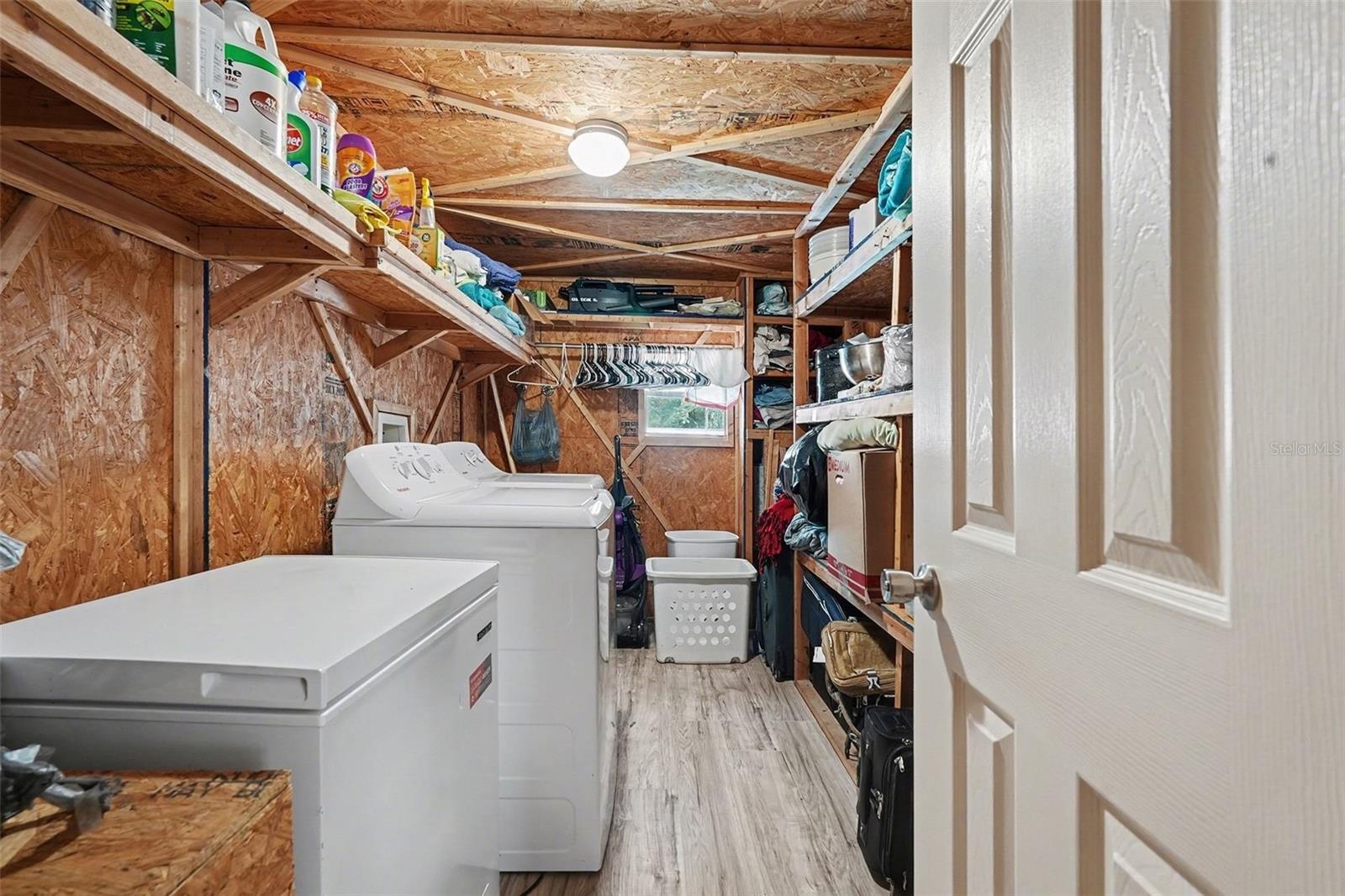 Image 26 of 49 For 4654 Ryals Road