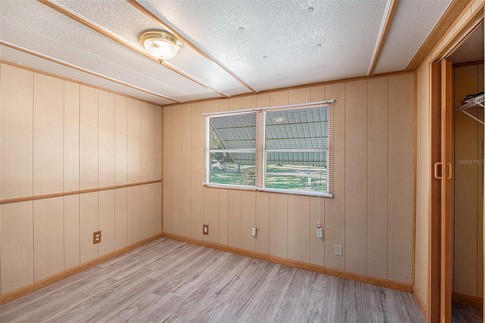 Image 27 of 49 For 4654 Ryals Road