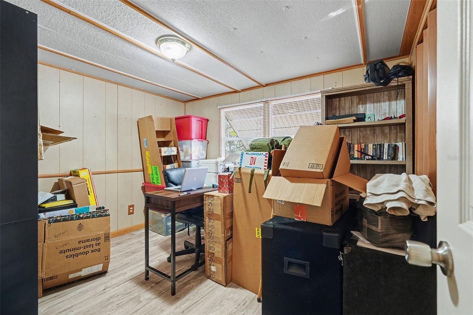 Image 28 of 49 For 4654 Ryals Road