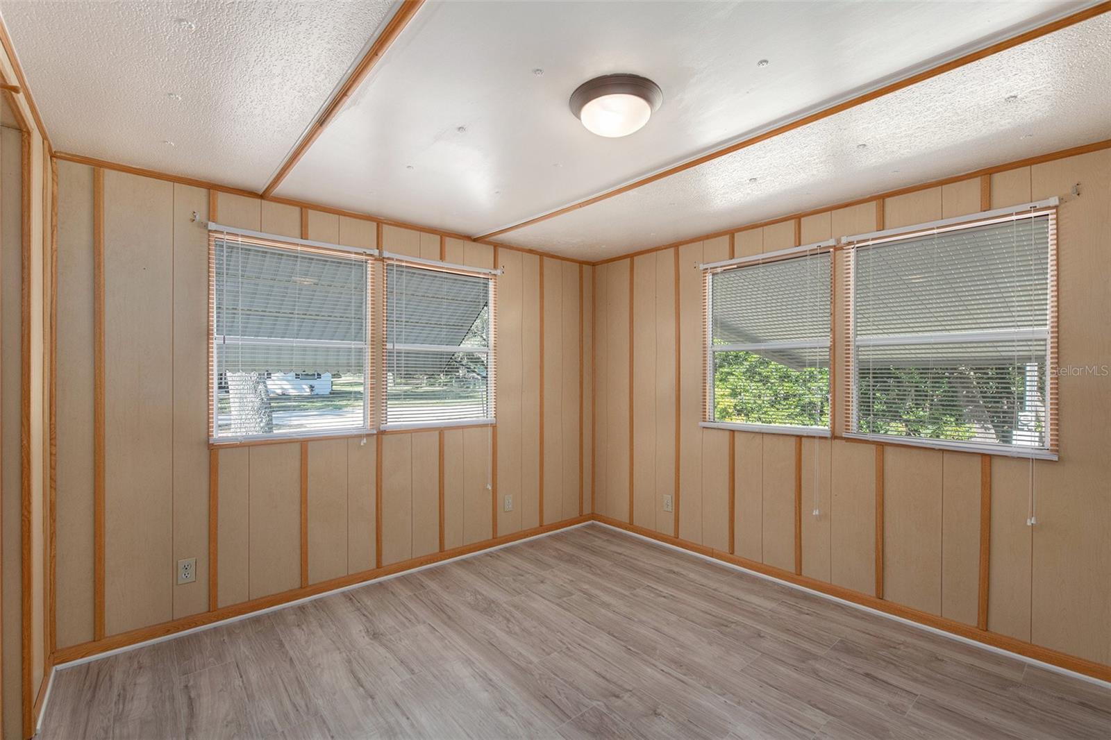 Image 29 of 49 For 4654 Ryals Road