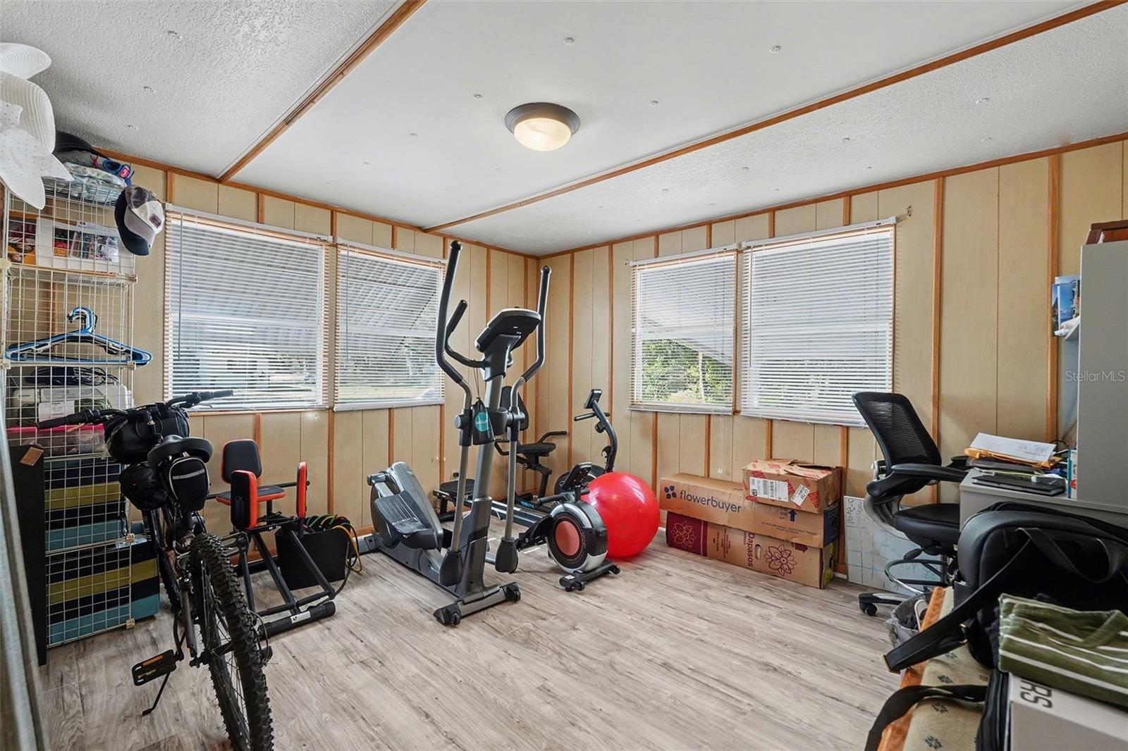 Image 30 of 49 For 4654 Ryals Road