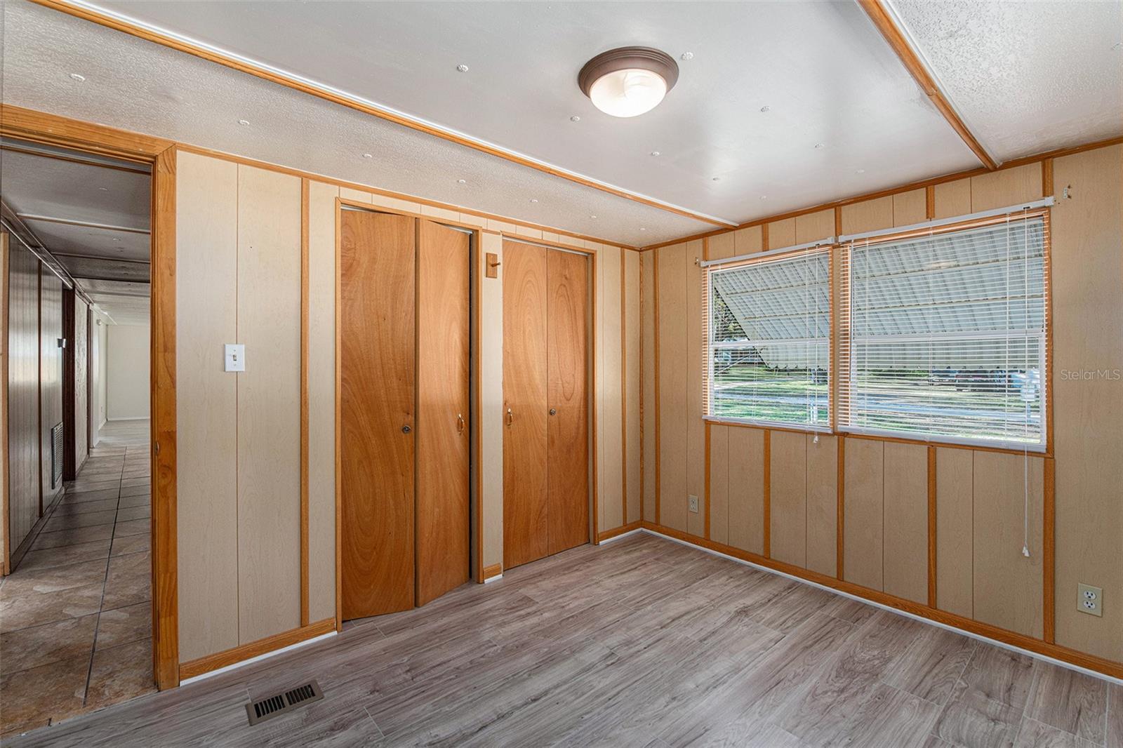 Image 31 of 49 For 4654 Ryals Road