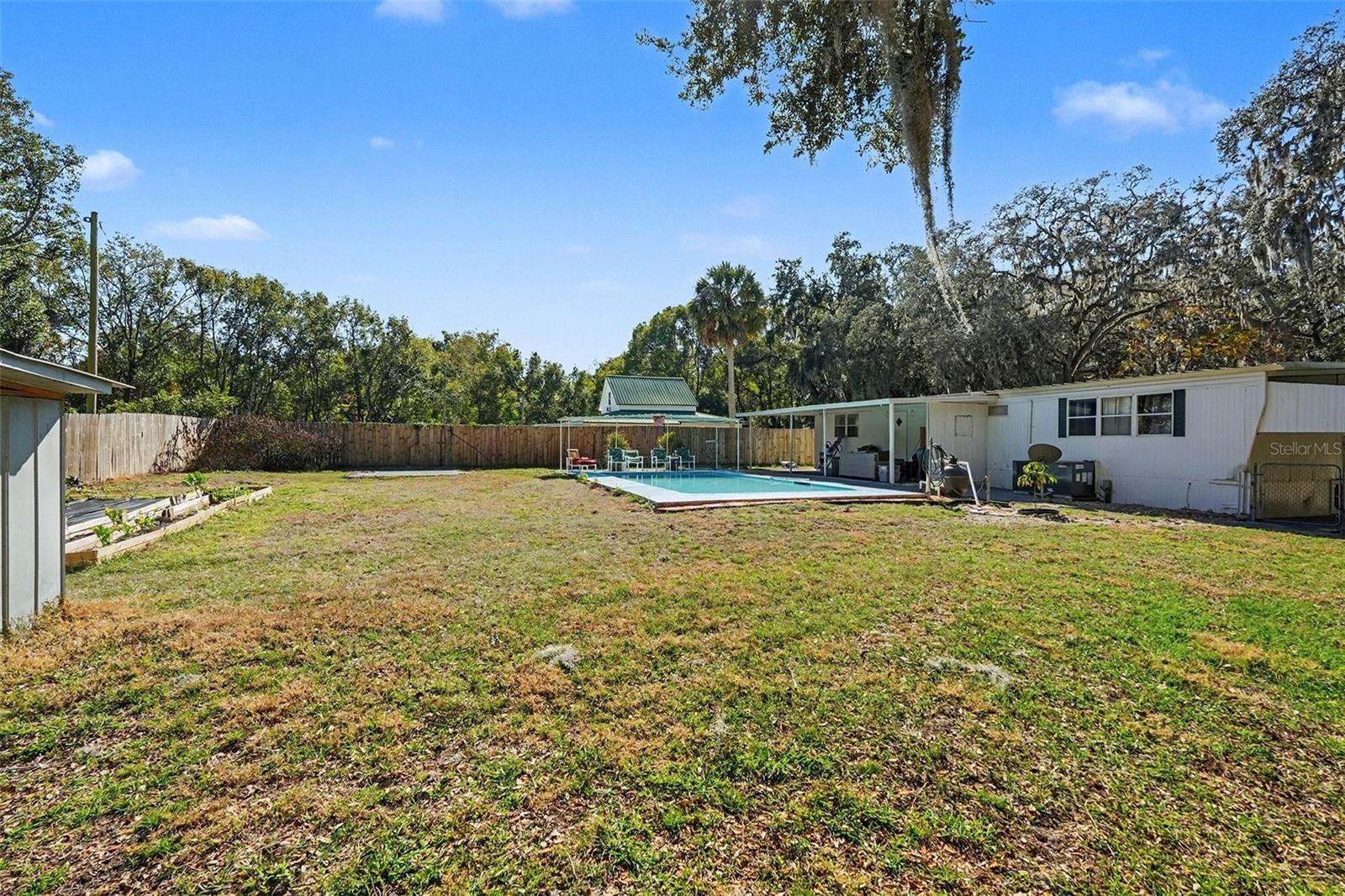 Image 35 of 49 For 4654 Ryals Road