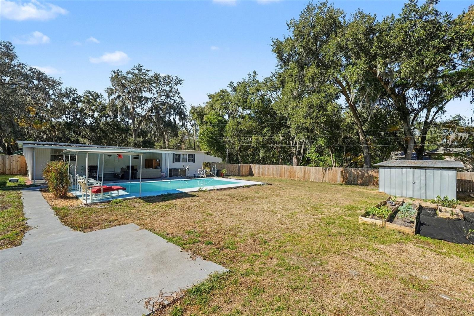 Image 36 of 49 For 4654 Ryals Road