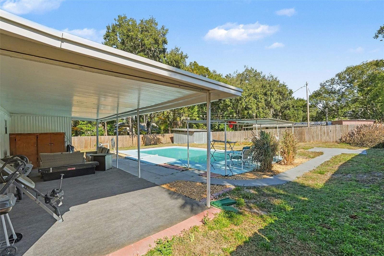 Image 37 of 49 For 4654 Ryals Road