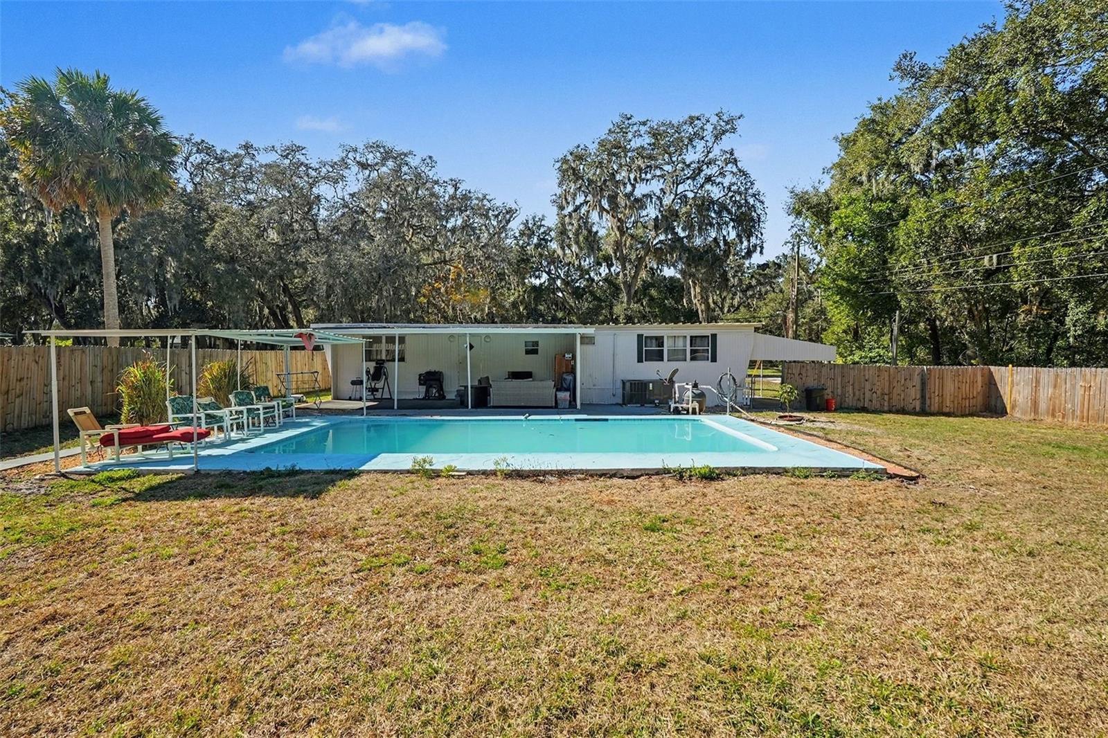 Image 39 of 49 For 4654 Ryals Road