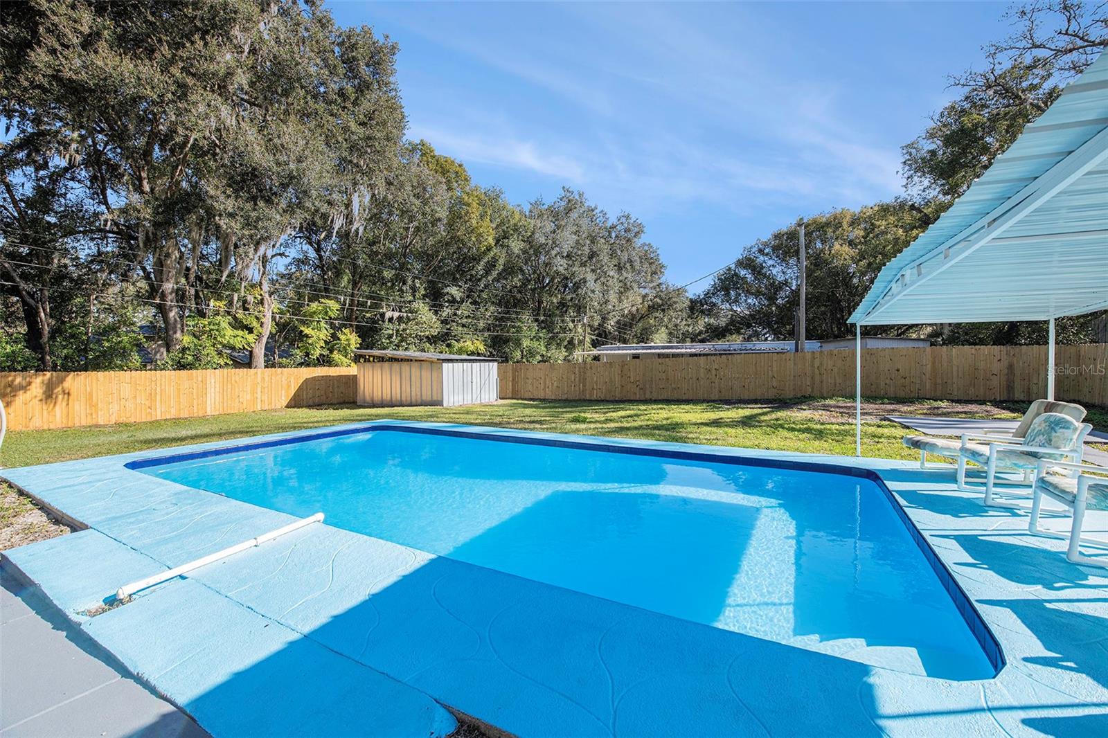 Image 41 of 49 For 4654 Ryals Road